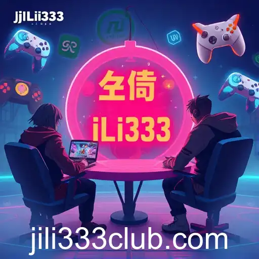 The Rising Popularity of 