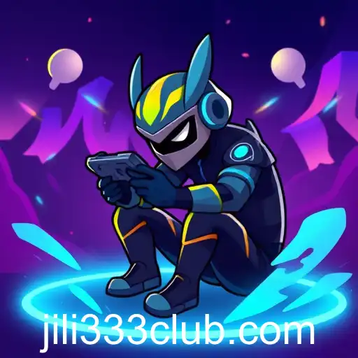 The Rise of JiLi333: Transforming Online Gaming