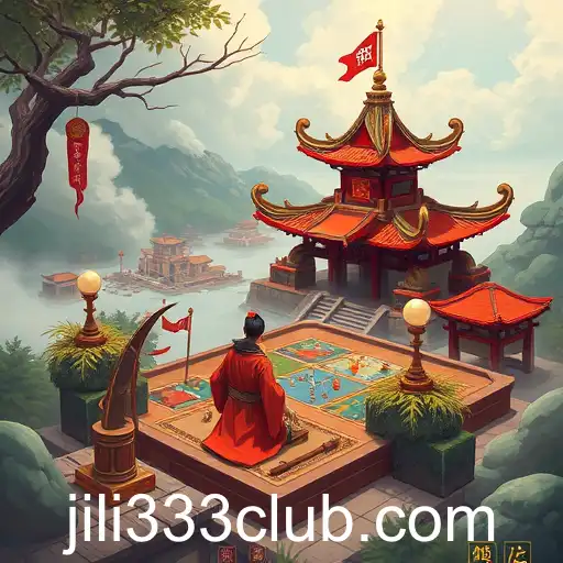 Emerging Trends in Online Gaming