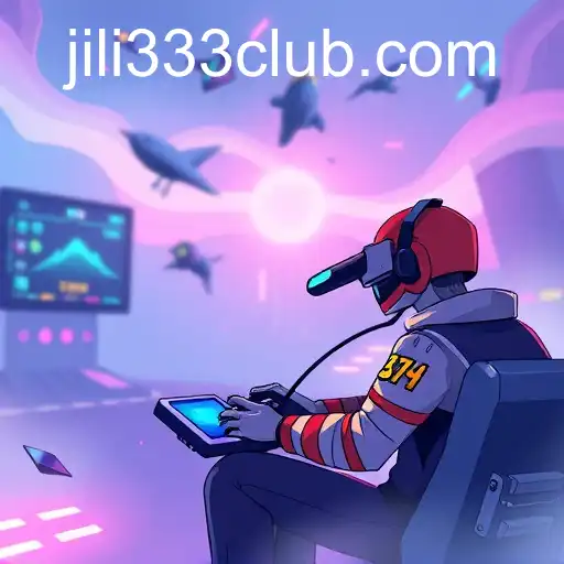 Gaming Trends and Developments of 2026