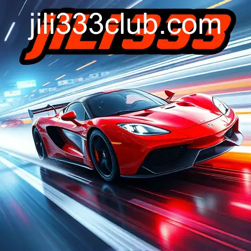 Unveiling the Thrills of 'Racing Challenges' with jiLi333