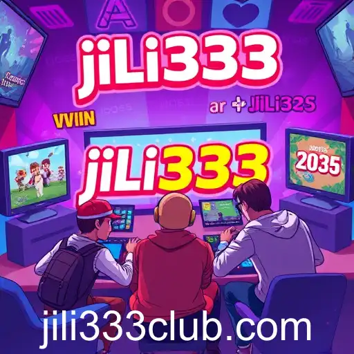 The Rise of Casual Gaming Platforms in 2025