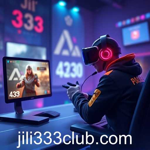Article Images
