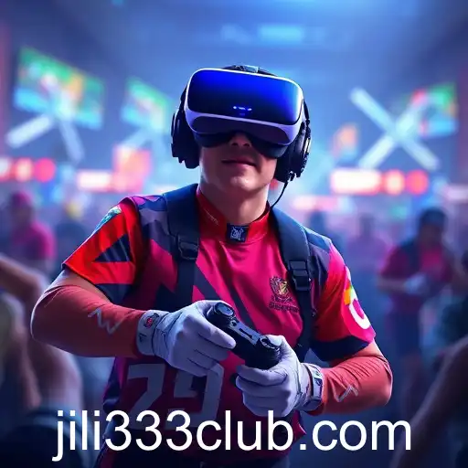 The Rise of Gaming Hubs in 2025