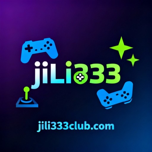 jiLi333