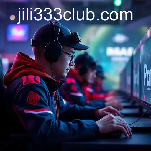 The Rise and Influence of Online Gaming in 2025