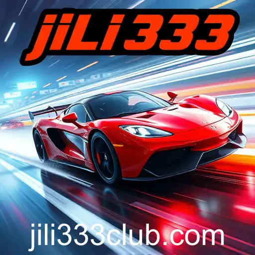 Unveiling the Thrills of 'Racing Challenges' with jiLi333